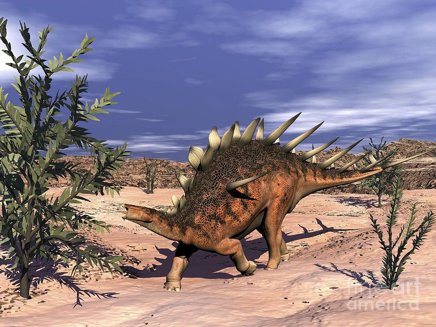 kentrosaurus-dinosaur-grazing-elena-duvernay.jpg