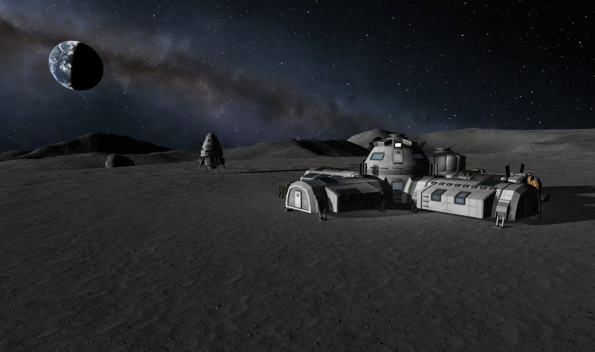 kerbalmun.jpg