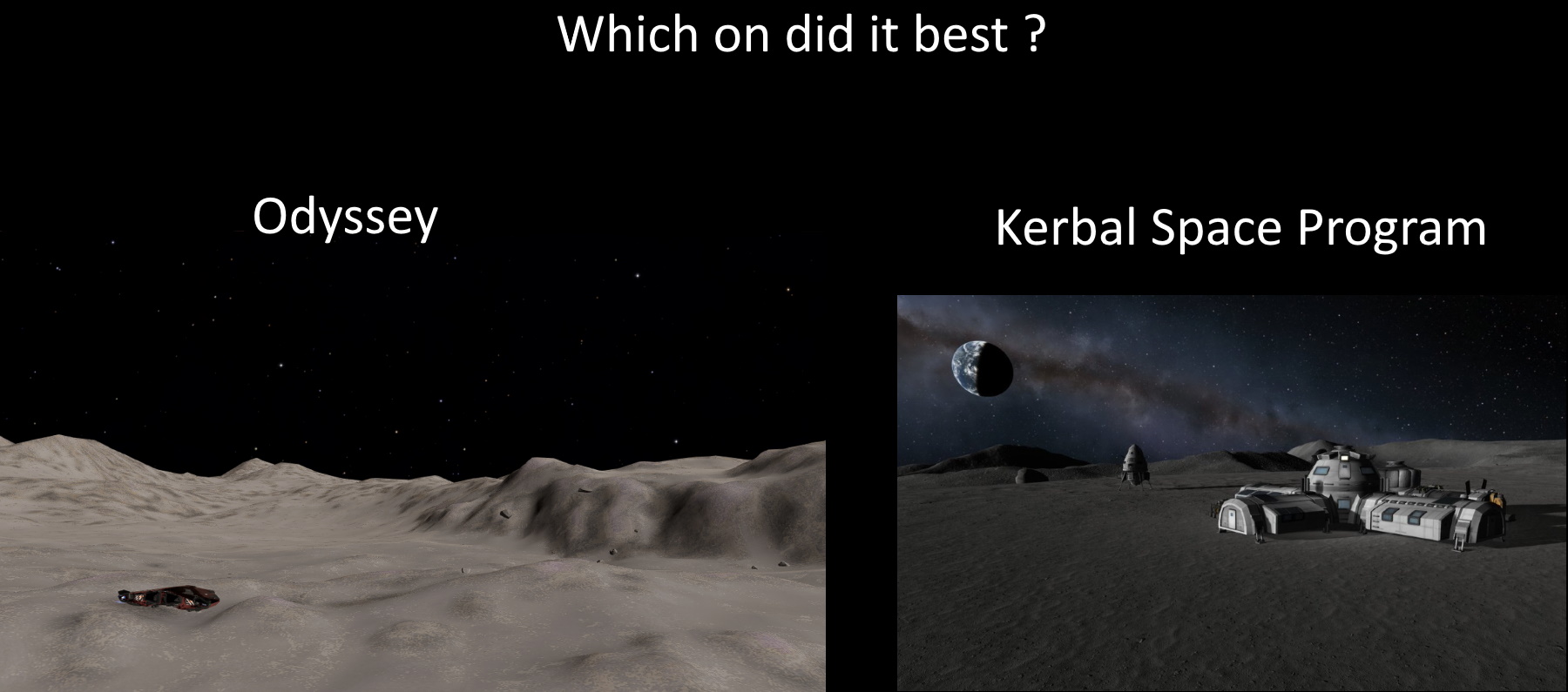 kerbalvsodysseymeme.jpg