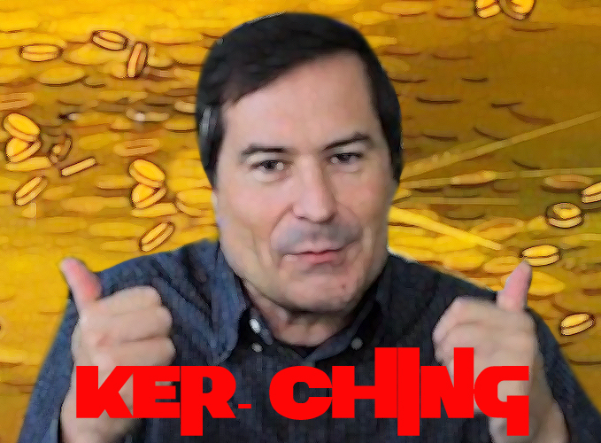 KERCHING.jpg