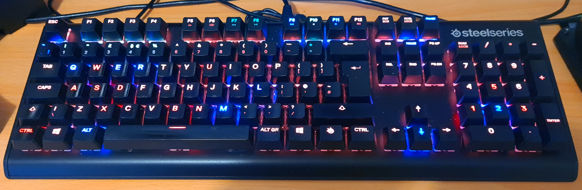 Keyboard-EliteDangerous-Colours.jpg