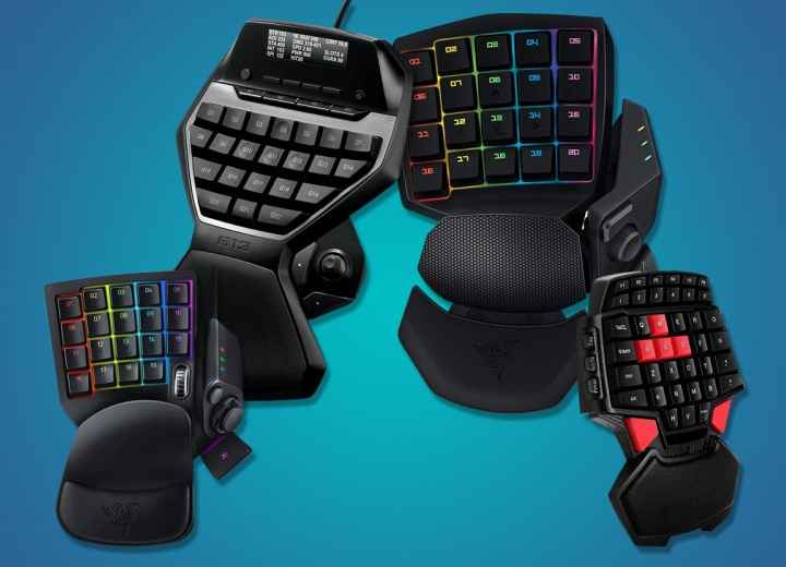 keypads.jpg