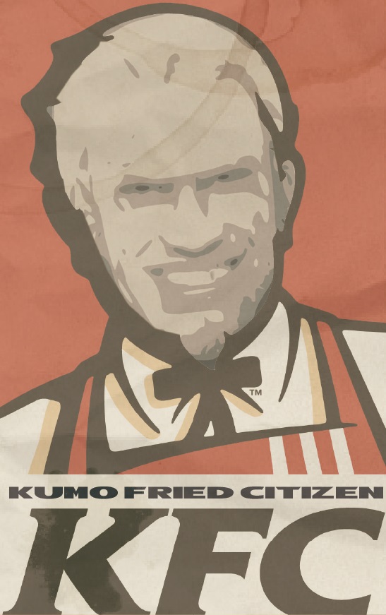 KFC.jpg