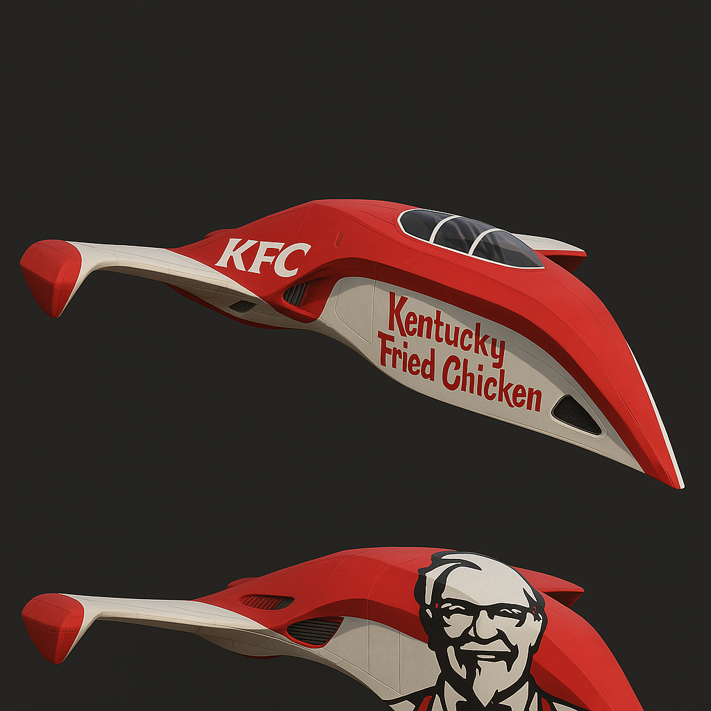 KFCCORSAIR.png