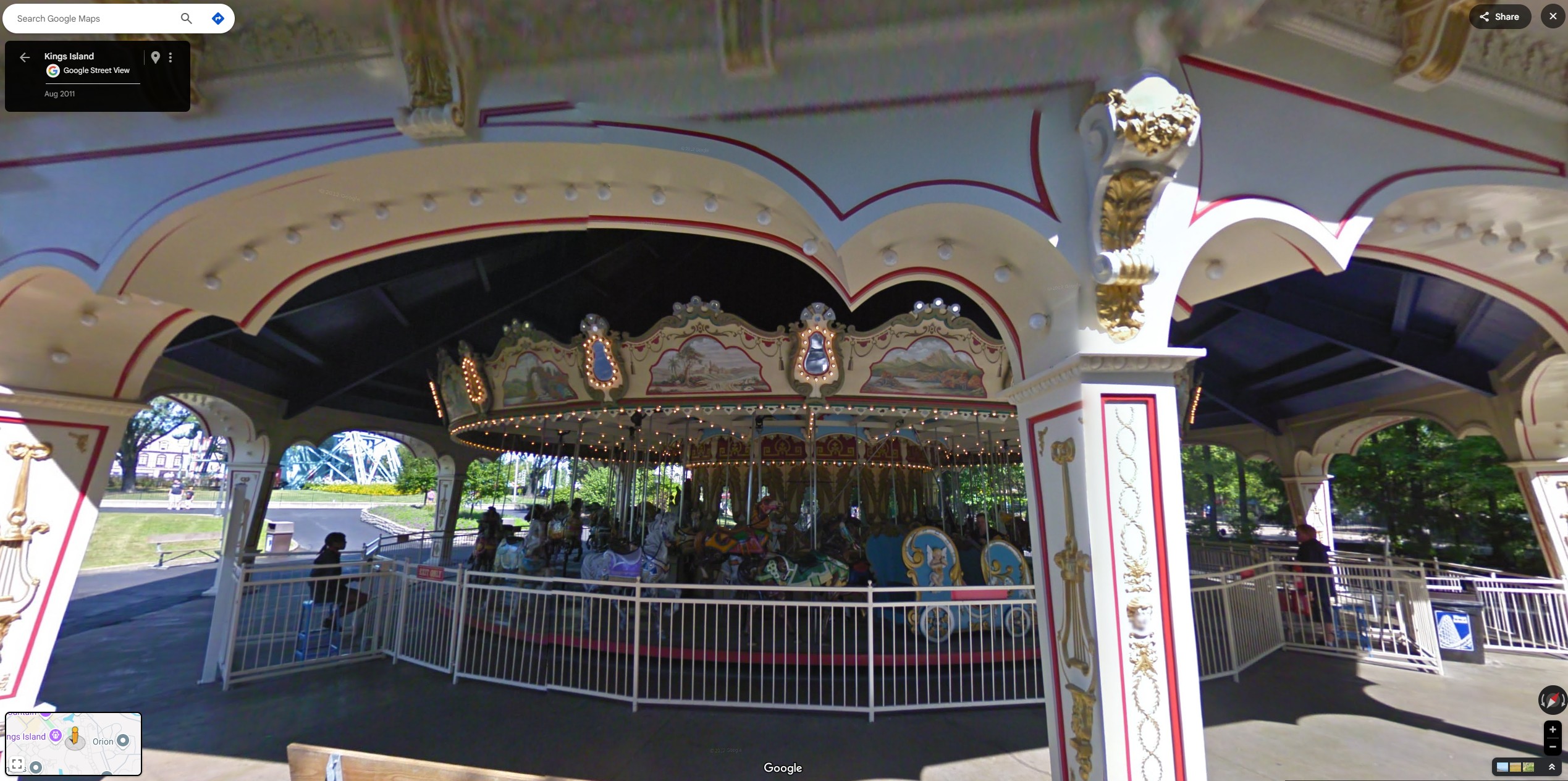 KI Carousel.jpg