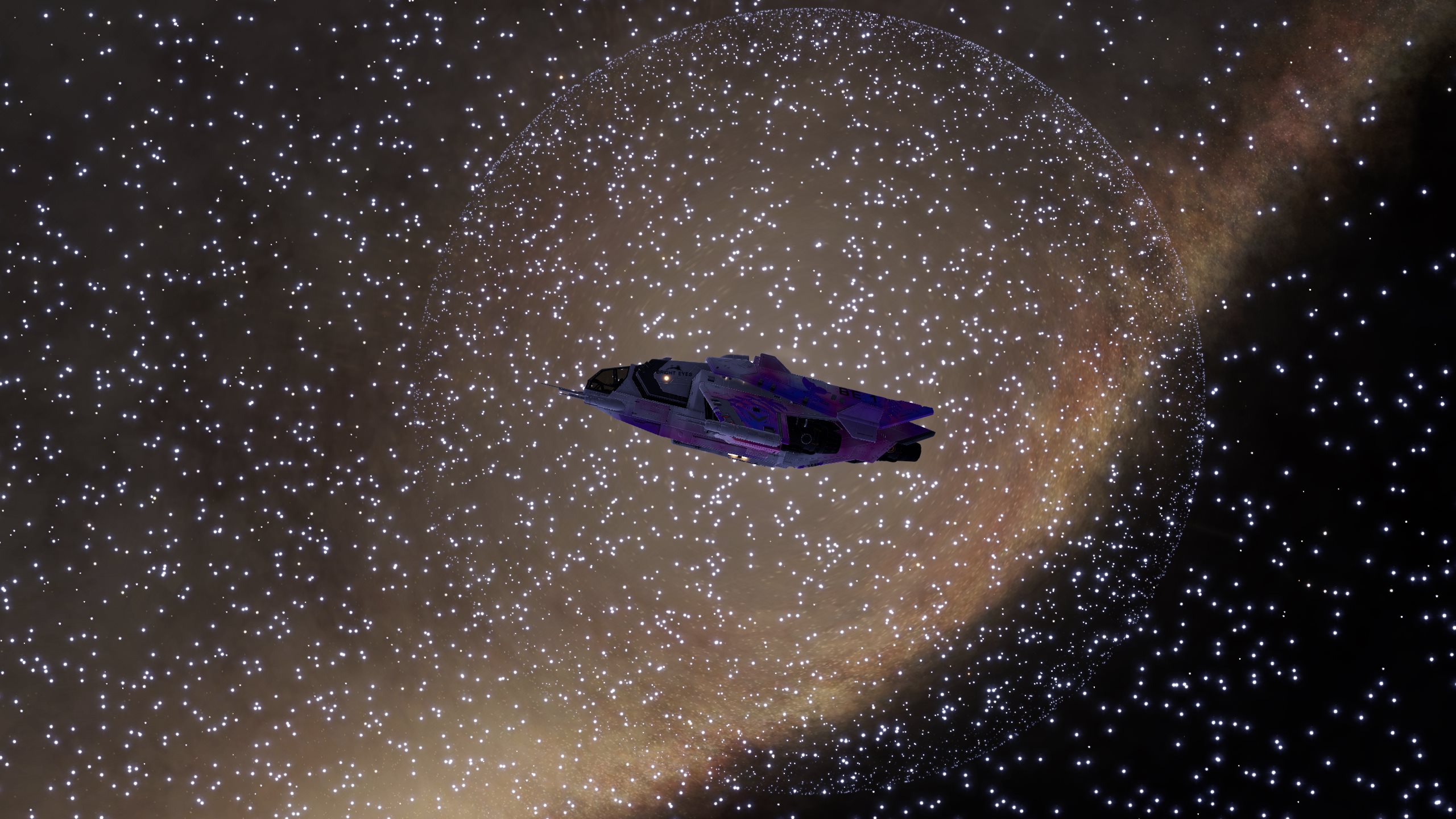 ki98-jpg.324641