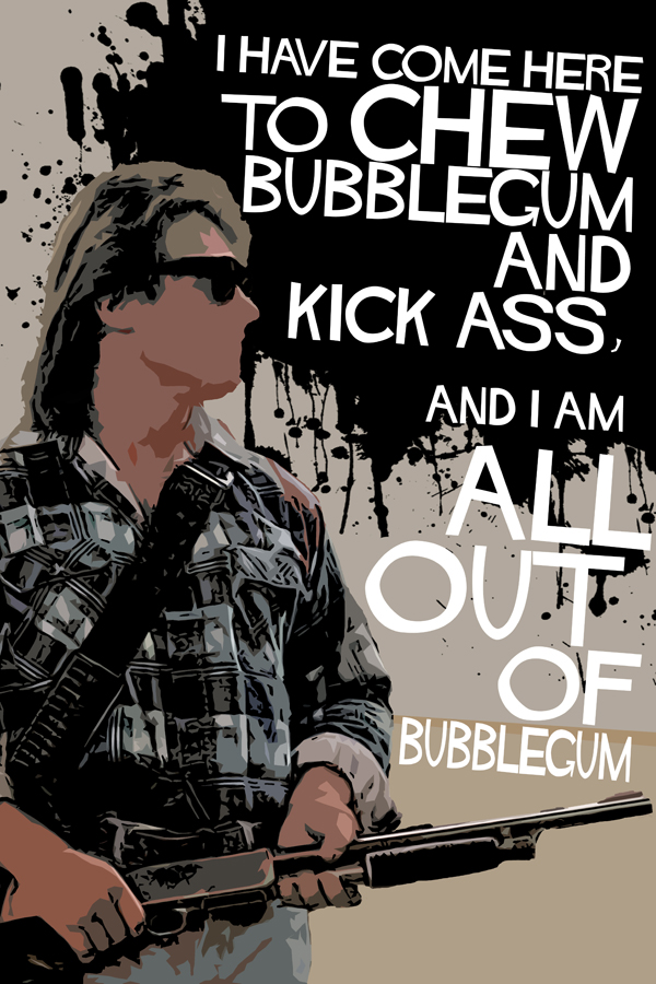 kickass-chew gum.jpg