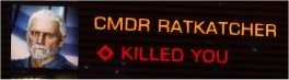 killed.jpg