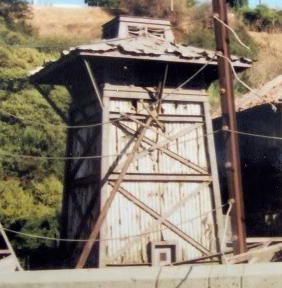 Kiln-House.png