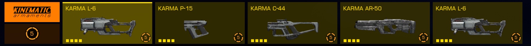 kinematic.jpg