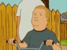 king-of-the-hill-bobby-hill.gif