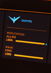 King.png