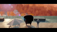 kingpin-click.gif