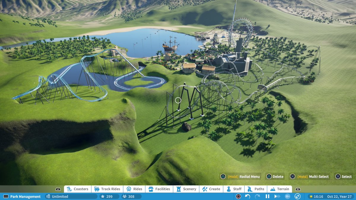 KingsPort12.jpg