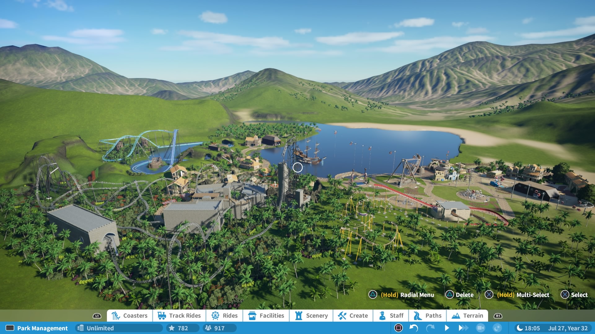 KingsPort23.jpg