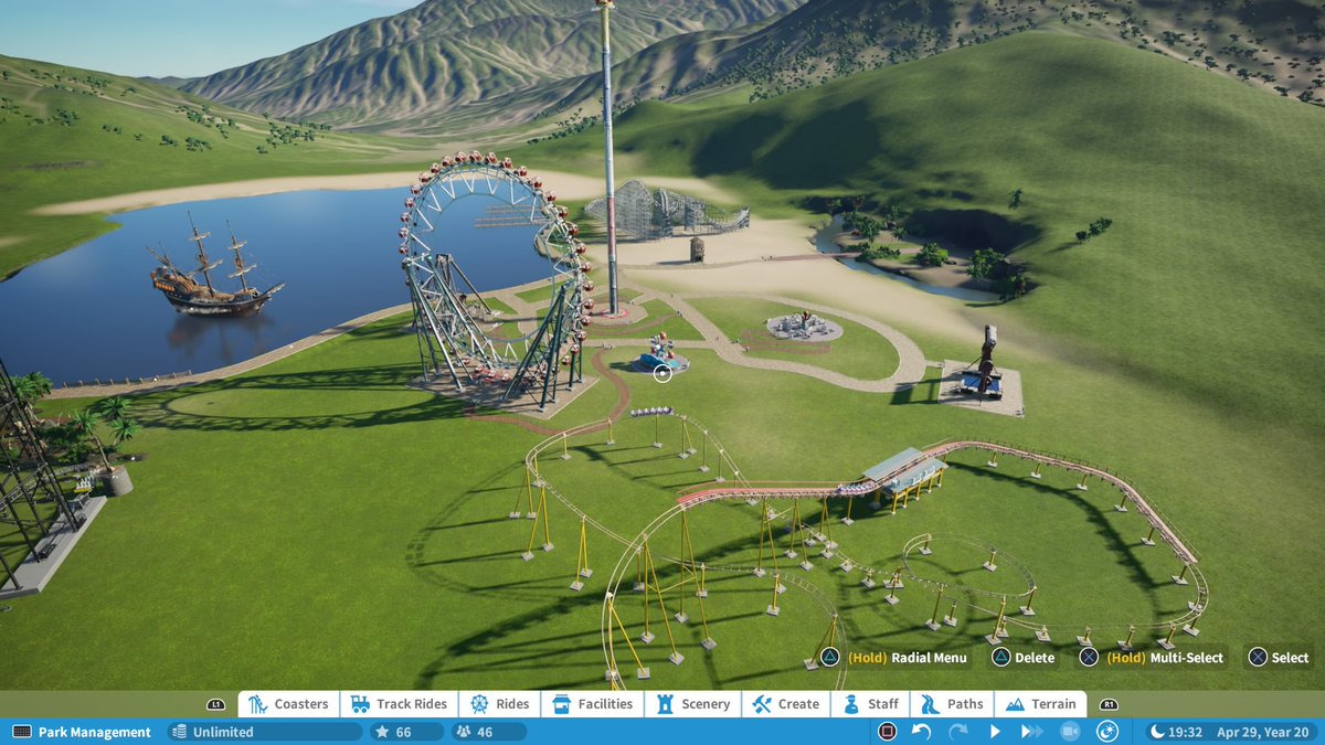 KingsPort4.jpg