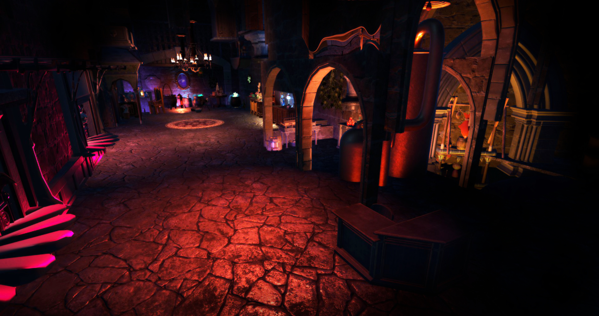 KitchenArcadePanoramaSchlossDracula2EDIT.jpg