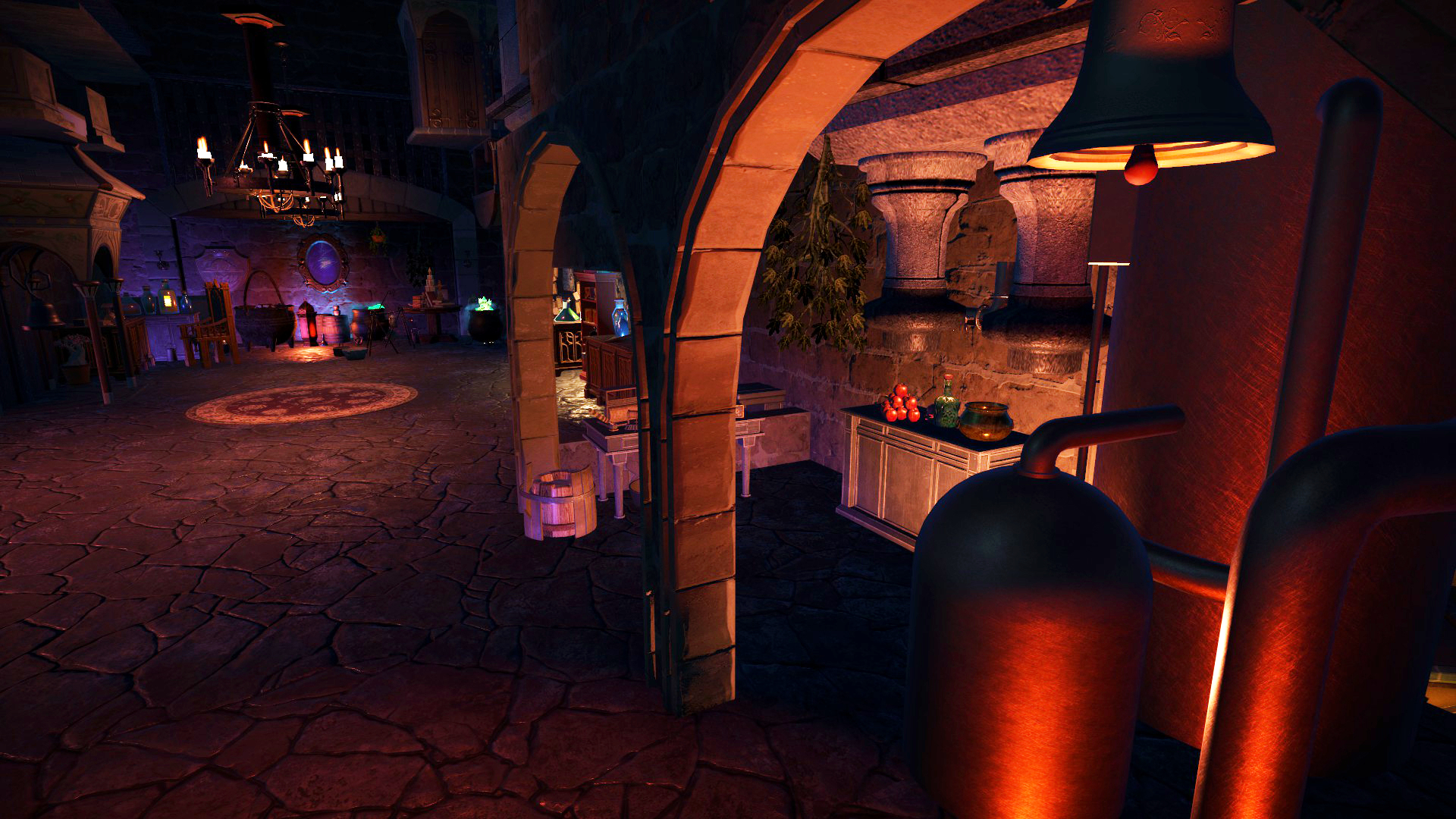 KitchenArcadePanoramaSchlossDracula3EDIT.jpg