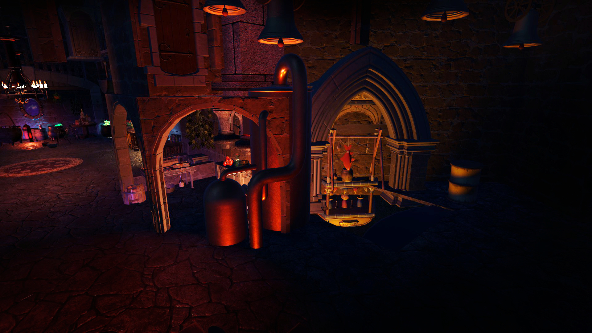 KitchenArcadePanoramaSchlossDracula4EDIT.jpg