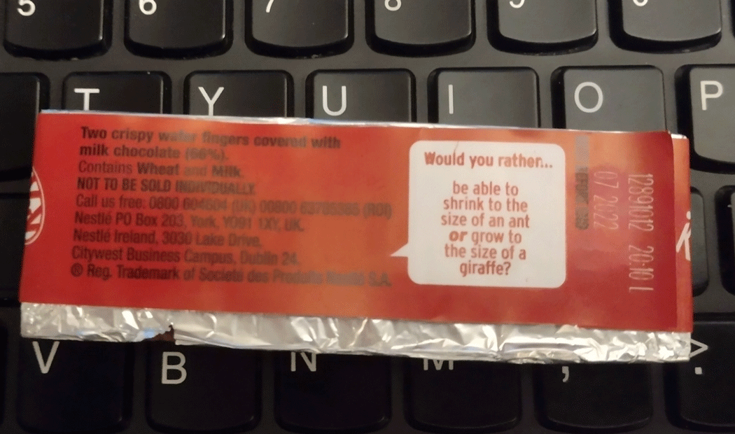 kitkat.gif