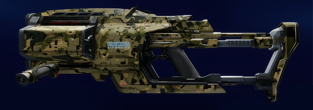 KL6.jpg