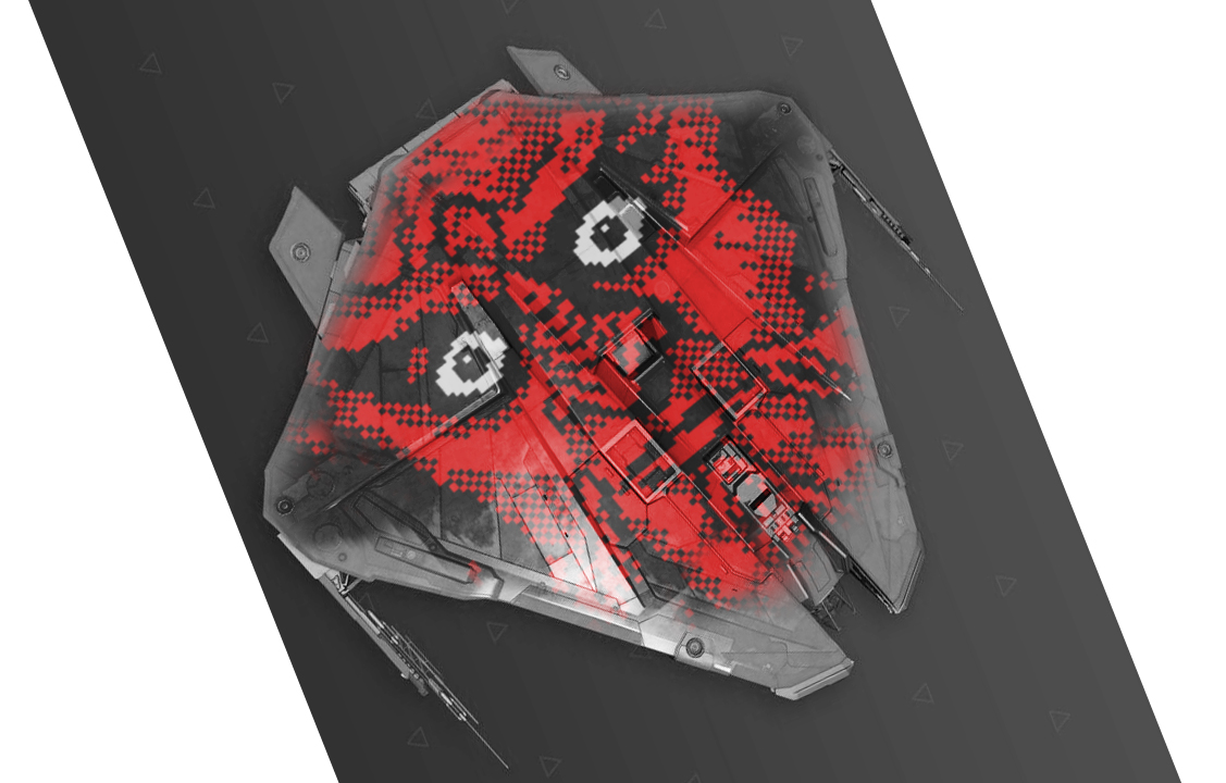 klingon krait.jpg