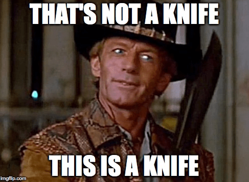knife.png