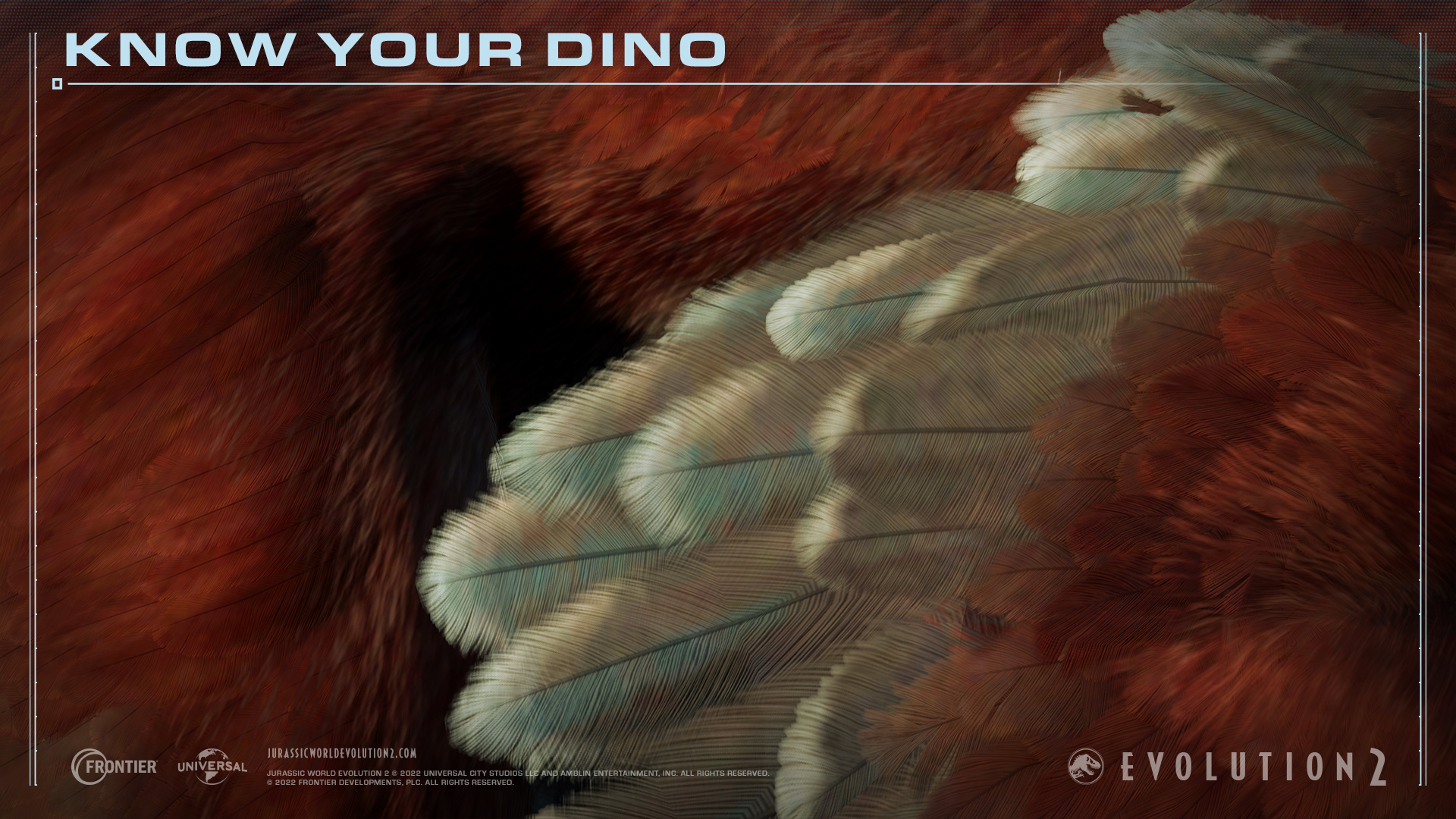 Know_Your_Dino1920x1080.jpg