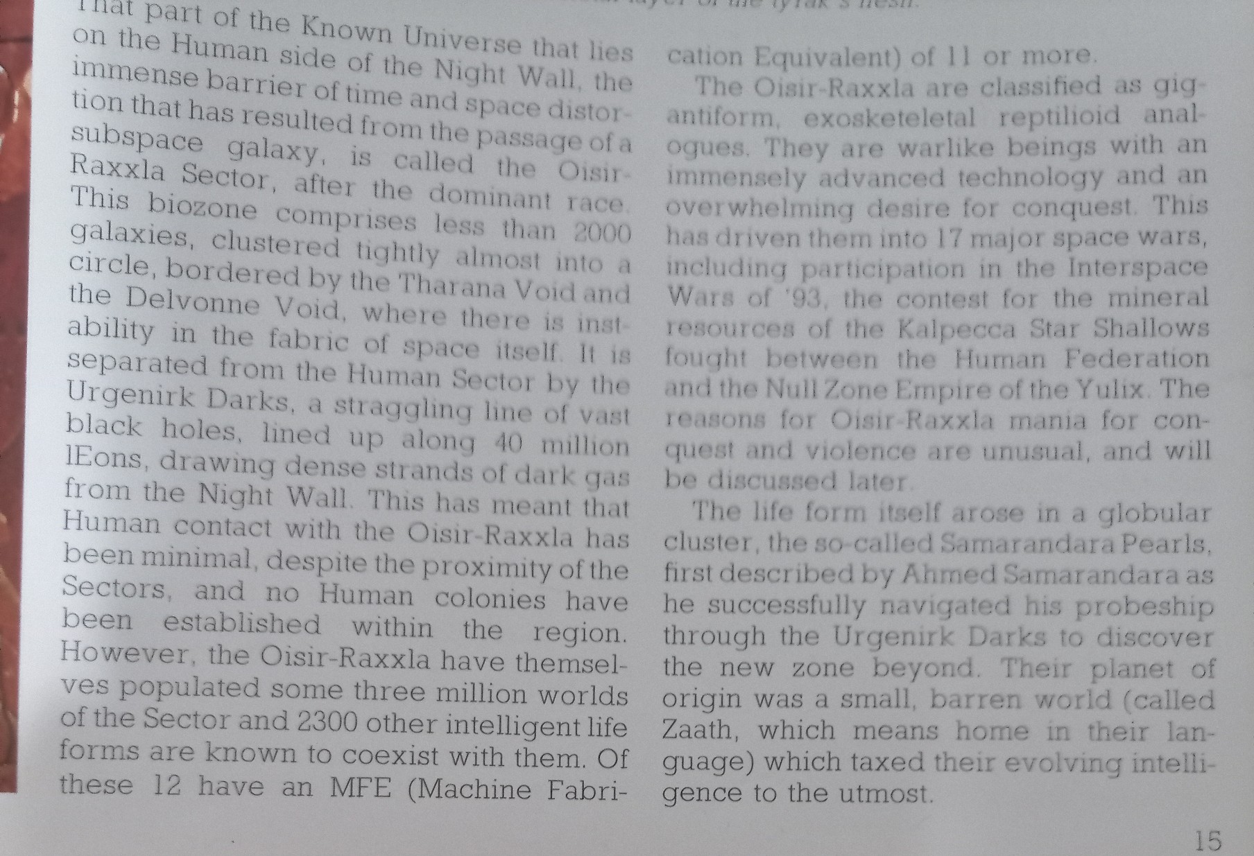 KnownUniverse-OisirRaxxlaSector_optimized.jpg