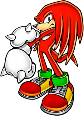 Knuckles_the_Echidna.png