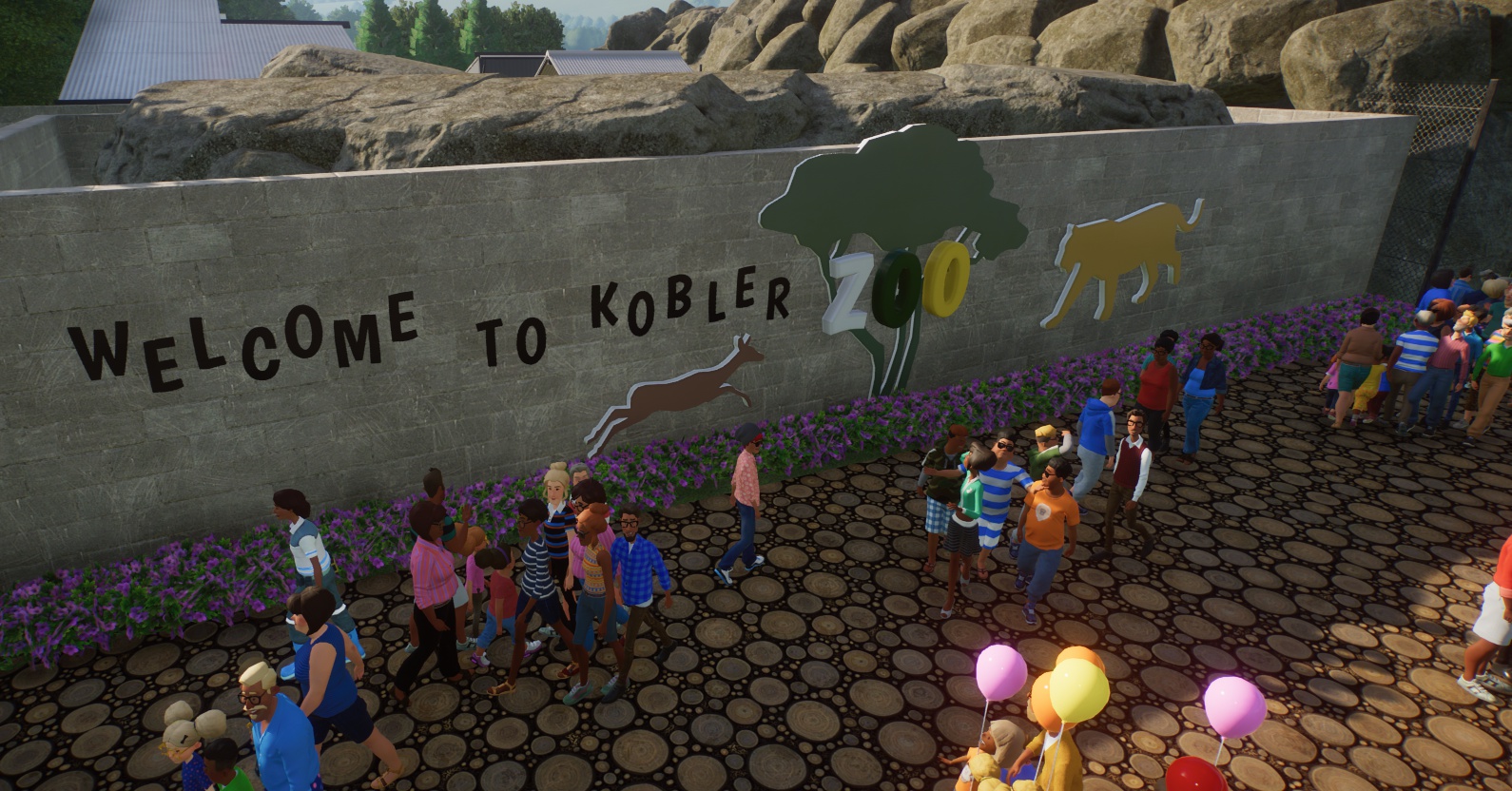koblerzoosign.jpeg