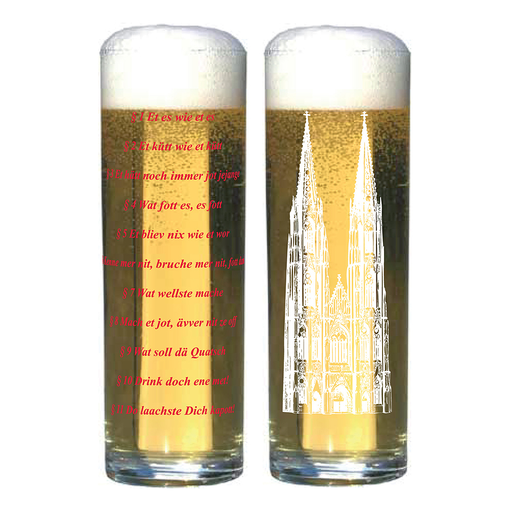 Koelschglas_Grundgesetz_1000x1000.jpg