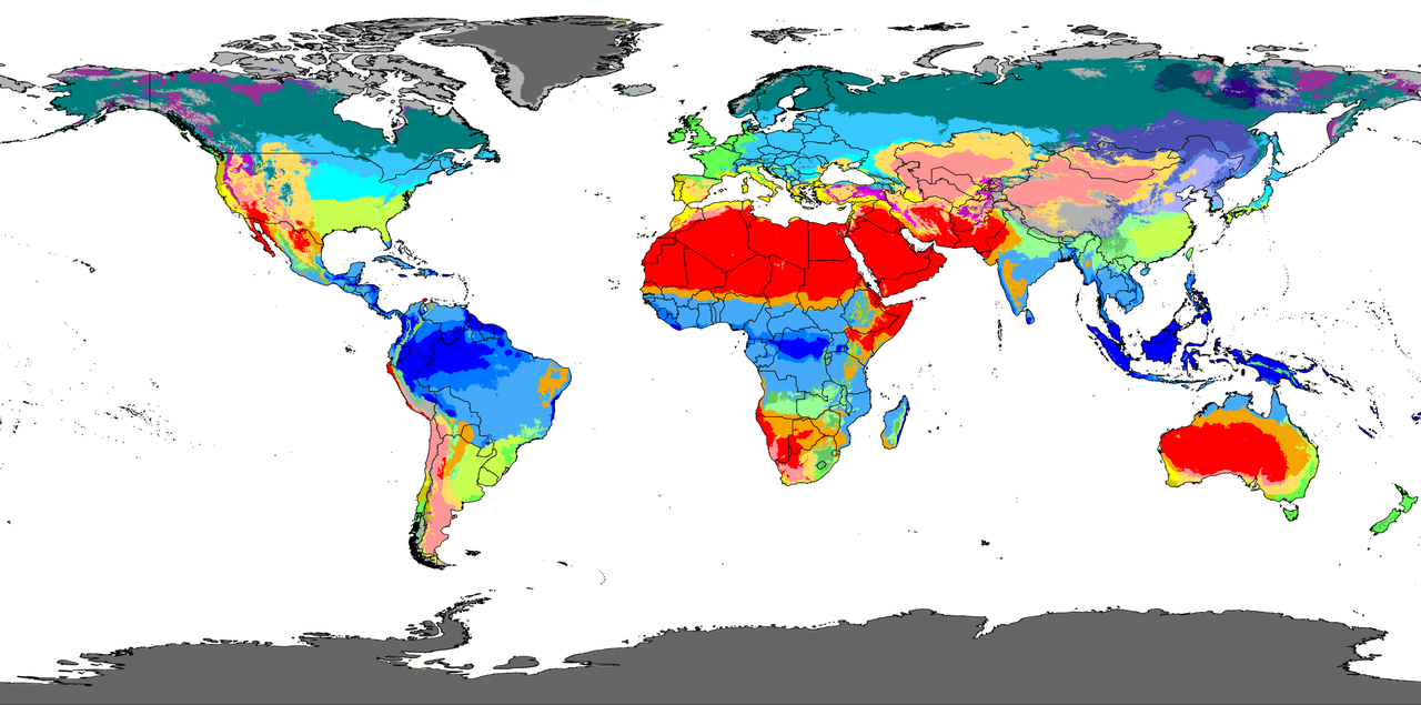 Köppen-Geiger_Climate_Classification_Map.png