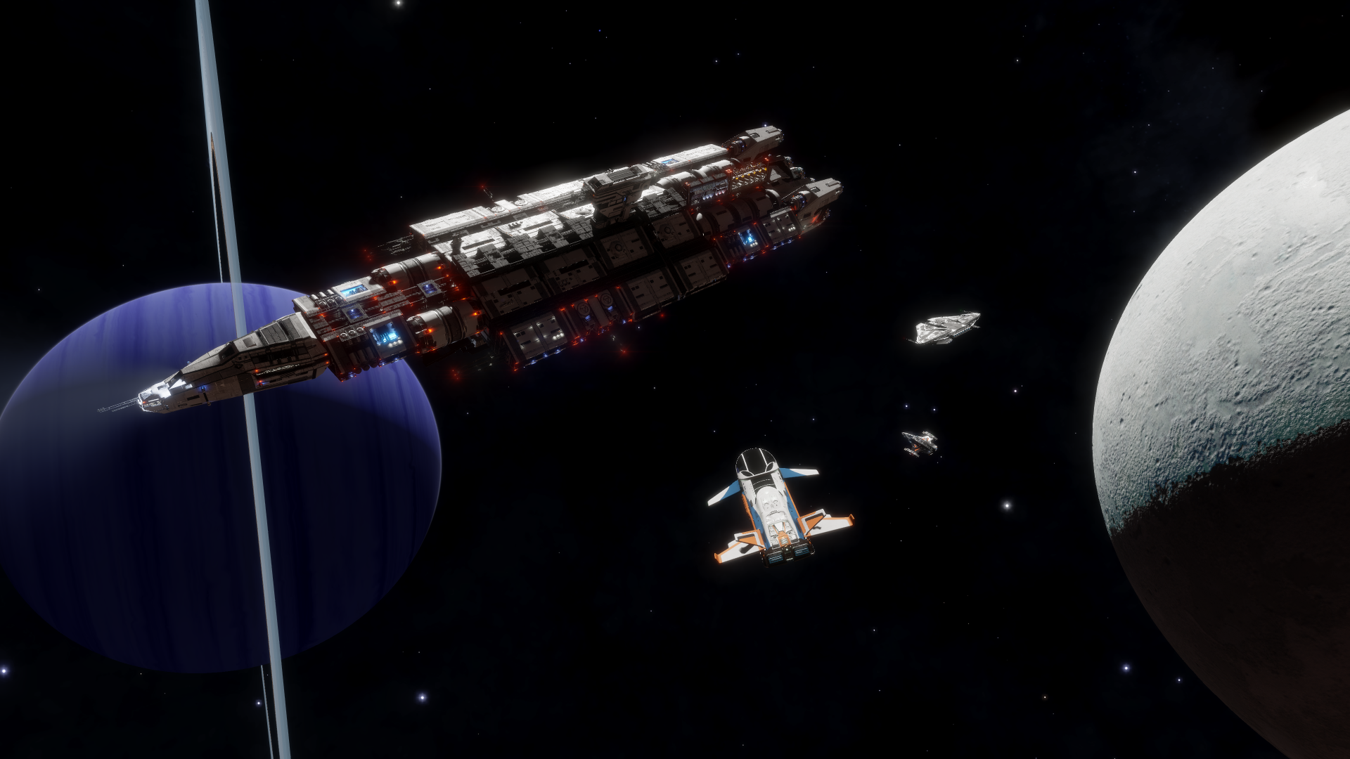 Koijai QN-V b5-0 (20220515-003116).png