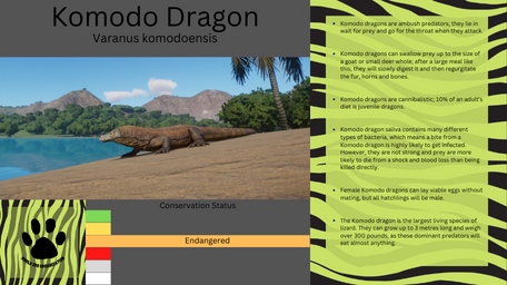 Komodo Dragon.png
