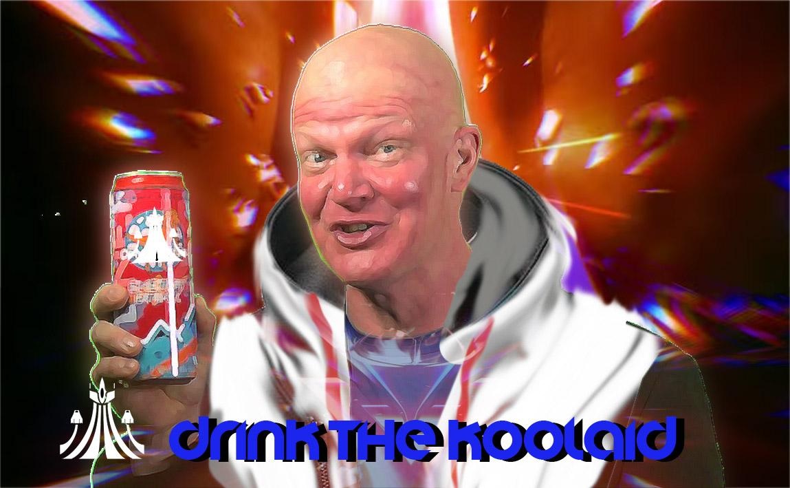 kool.jpg