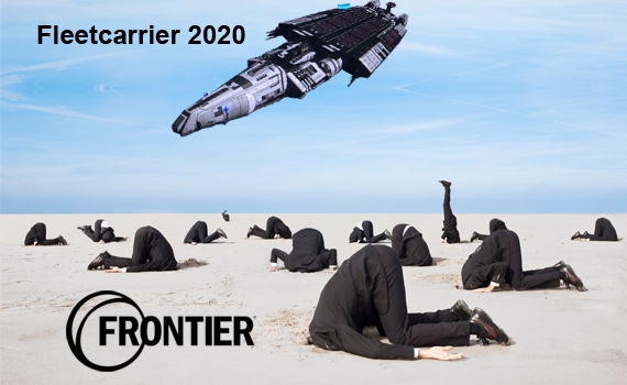 Kopf-in-den-Sand-stecken.png