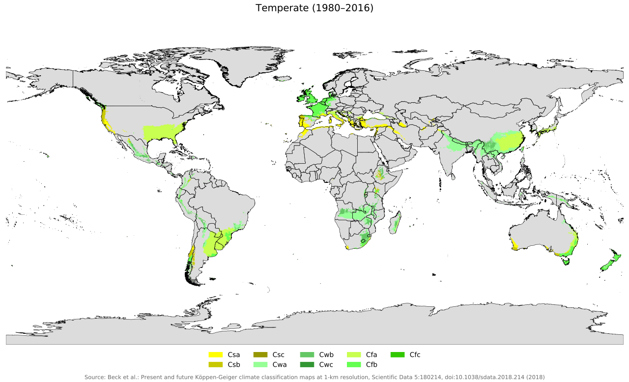 Koppen-Geiger_Map_C_present.svg.png
