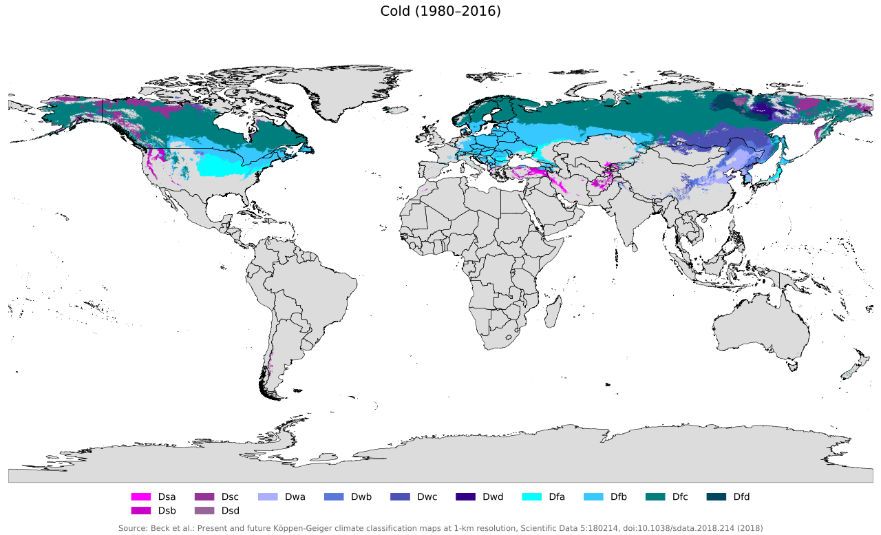 Koppen-Geiger_Map_D_present.svg.png