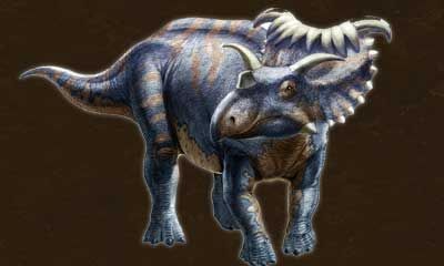 Kosmoceratops.jpg