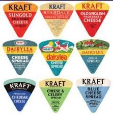 kraft.jpg