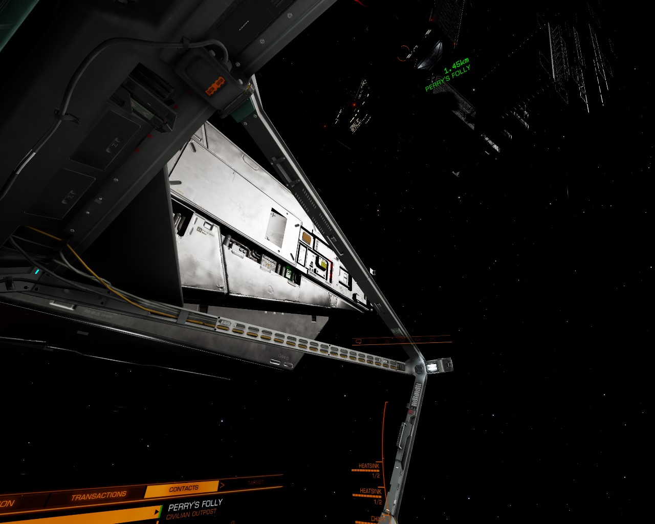 Krait 1.jpg