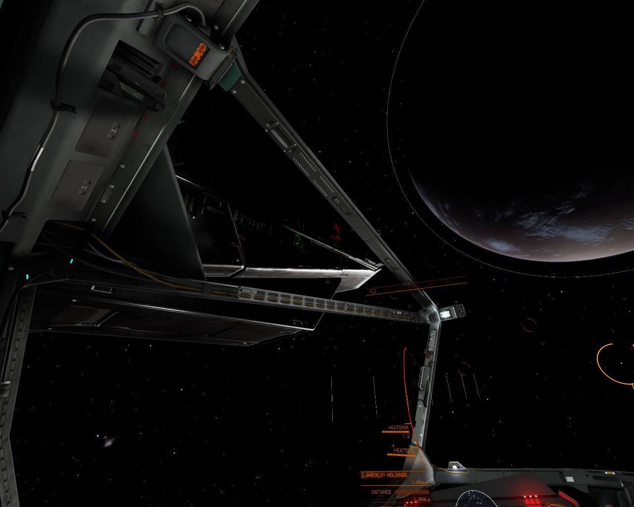 Krait 2.jpg