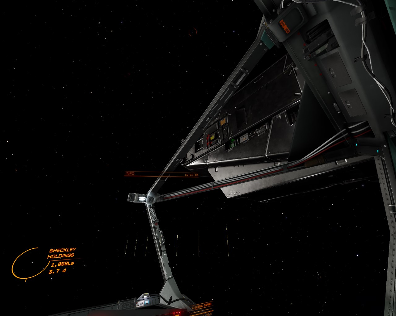 Krait 3.jpg