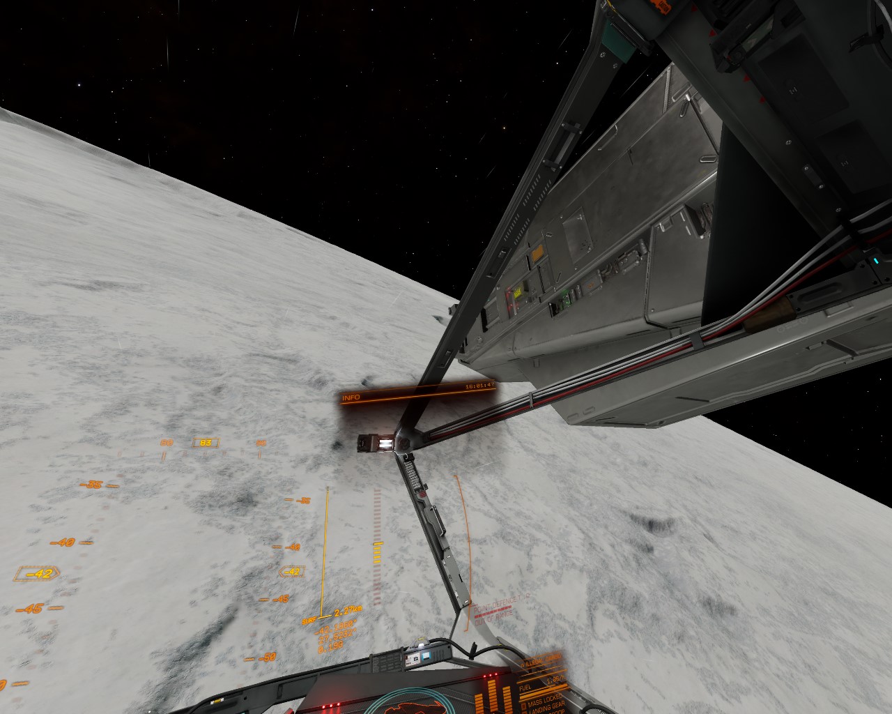 Krait 4.jpg