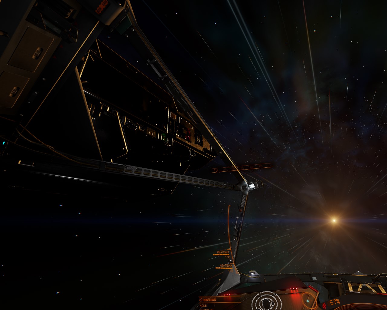 Krait 5.jpg