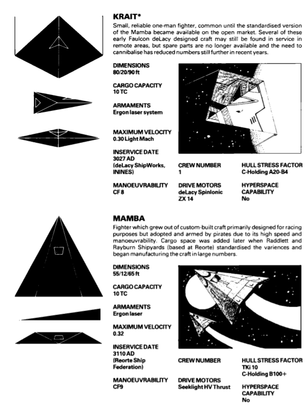 Krait and Mamba.png
