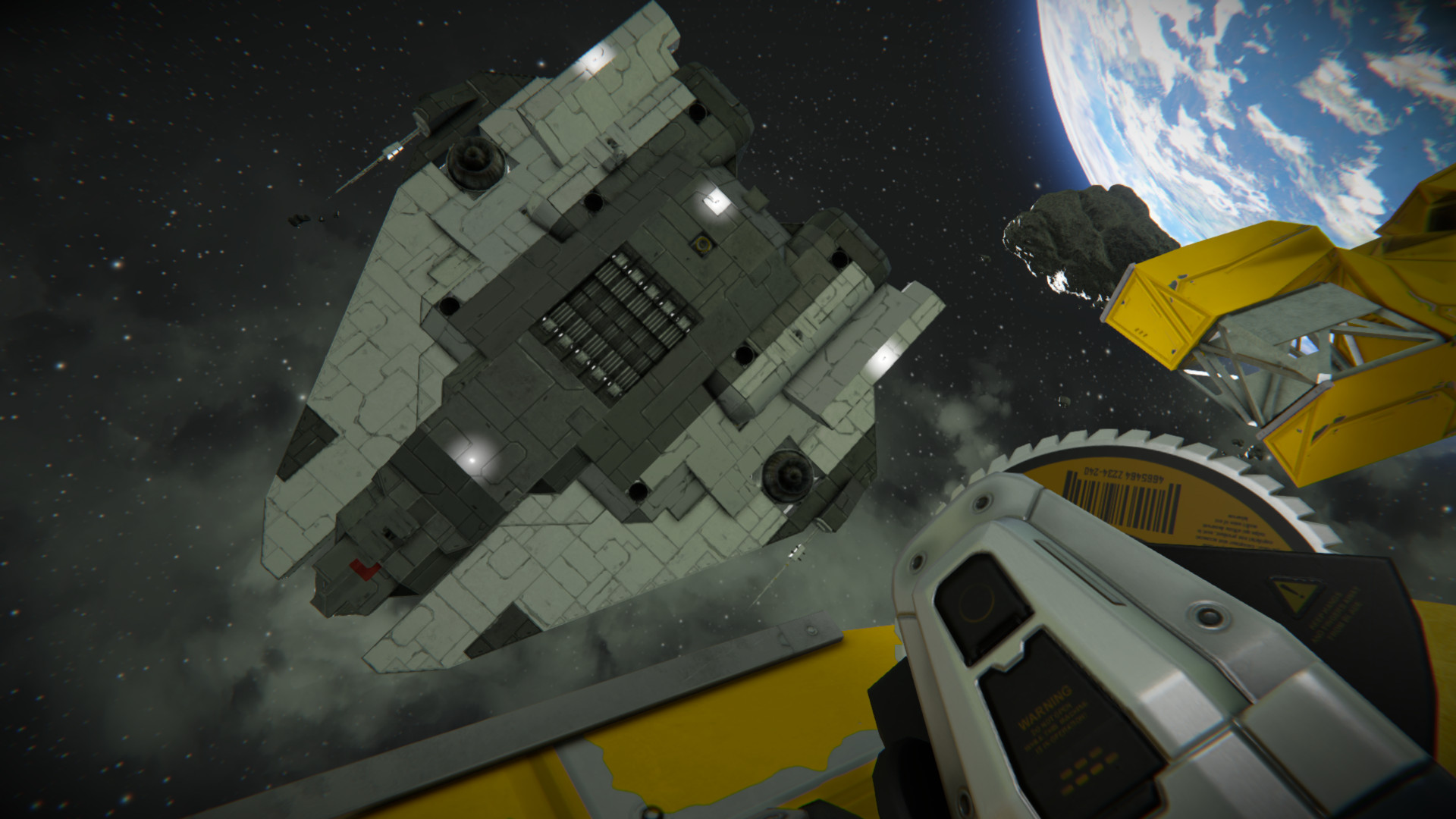 Krait Bottom.jpg