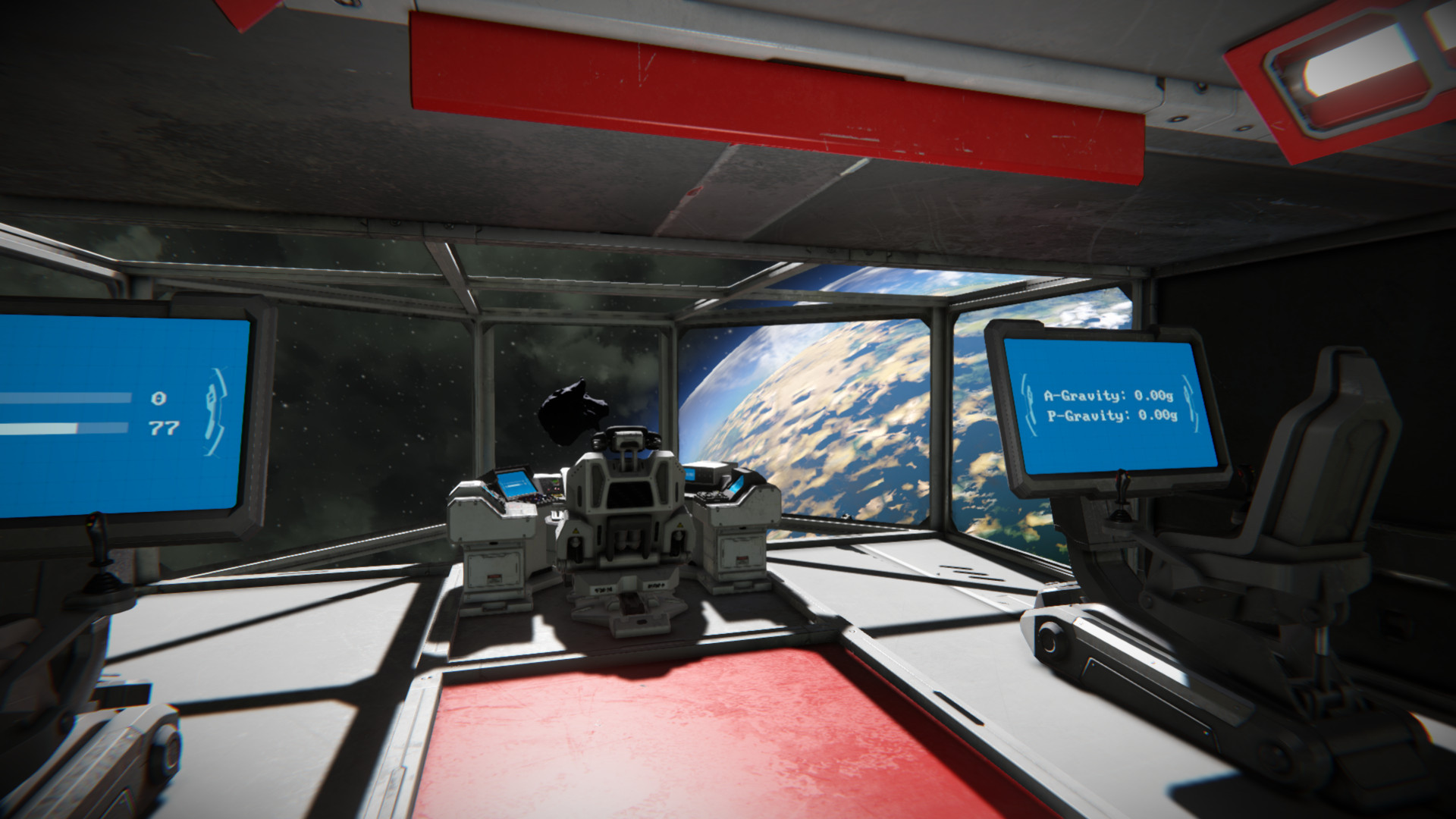 Krait Cockpit.jpg