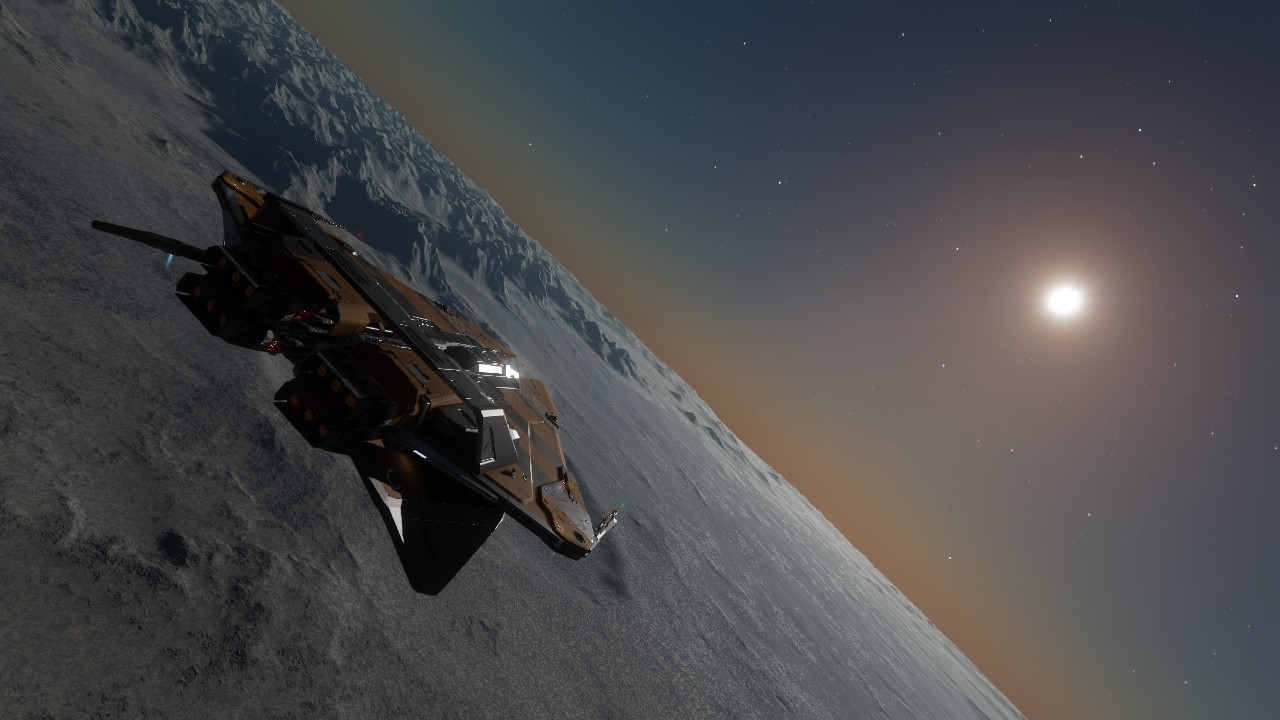 Krait horizon.jpg